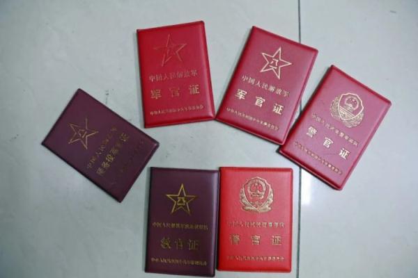 博宝评级